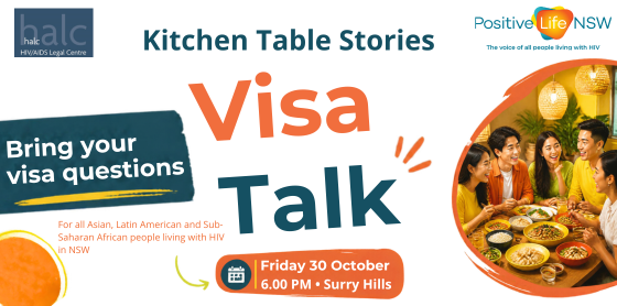 Kitchen Table Stories: Visa Talk 6 KTS Asian 560x278 design 1